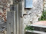 (70) Castiglione di Sicilia.jpg